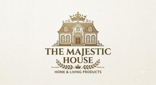 The Majestic House